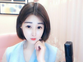 快乐🎁美好的主播照片