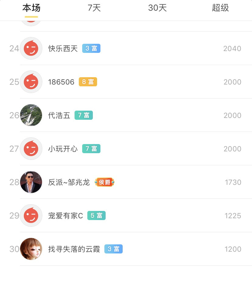 广西玲玲🌻的图片
