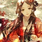 寒冰_58b9海报
