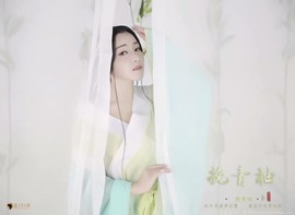 赵佳怡的从前主播照片