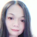 婉!9
