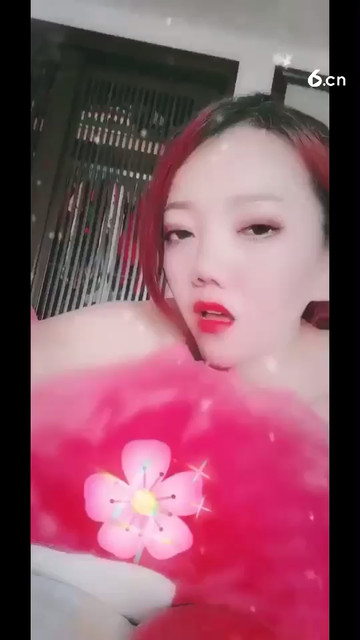 戏精到位不，双击么么哒。