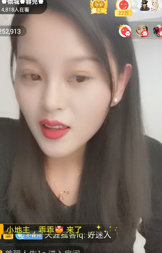 281888@的图片