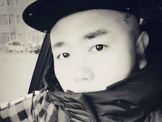 空谷幽兰000的主播照片