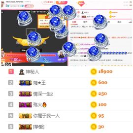 🤣张喵喵🤣主播照片