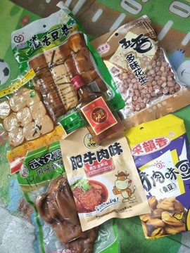 吃货🐽猪猪^O^主播照片