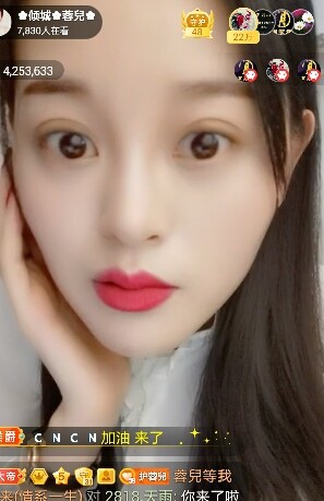 281888@的图片