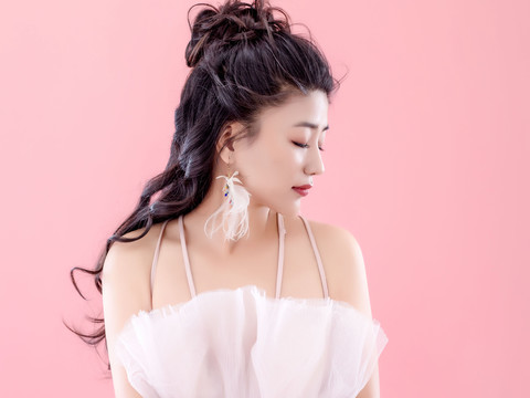 聆听~月底~求任务