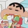 ゞ正在缓冲99zc