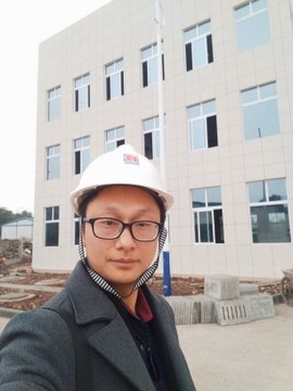 广告印刷制作咨询主播照片