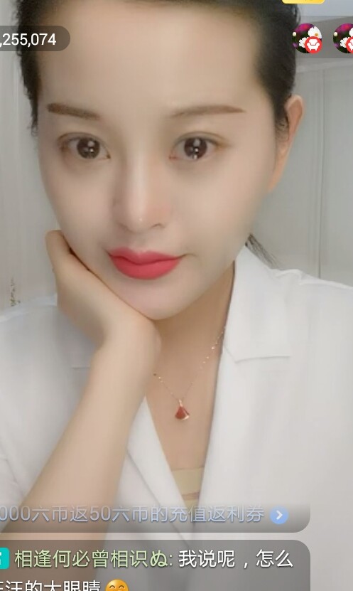 281888@的图片