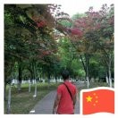 黄凡8