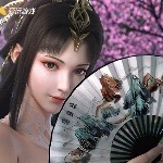 花自@飘零