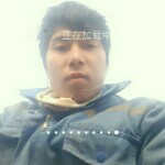 太子爷sy主播照片