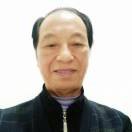 仁仁*w的头像