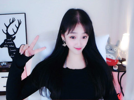 99～😆😆主播照片