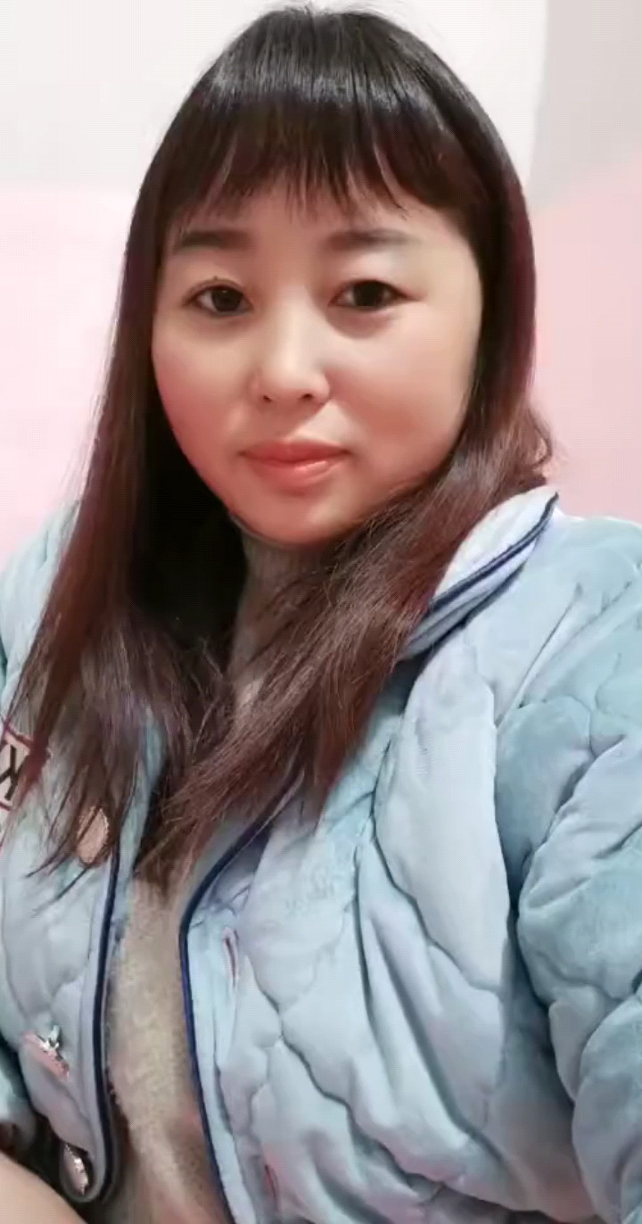 思念的情缘