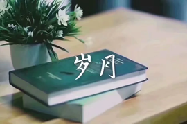 დ释怀დ主播照片