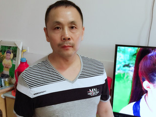 好运来👫的主播照片