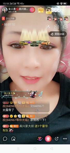 vfufgkkg的图片