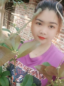 Amanda珊妹主播照片