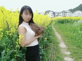 ★天亮哥★主播照片