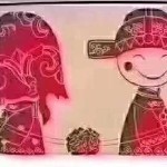 ☞自由☜海报