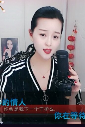 281888@的图片