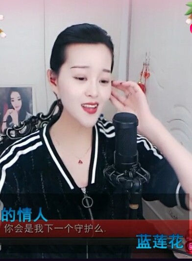 281888@的图片