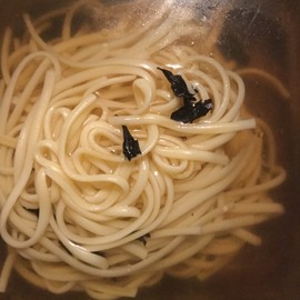 新人21😌主播照片