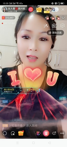 vfufgkkg的图片
