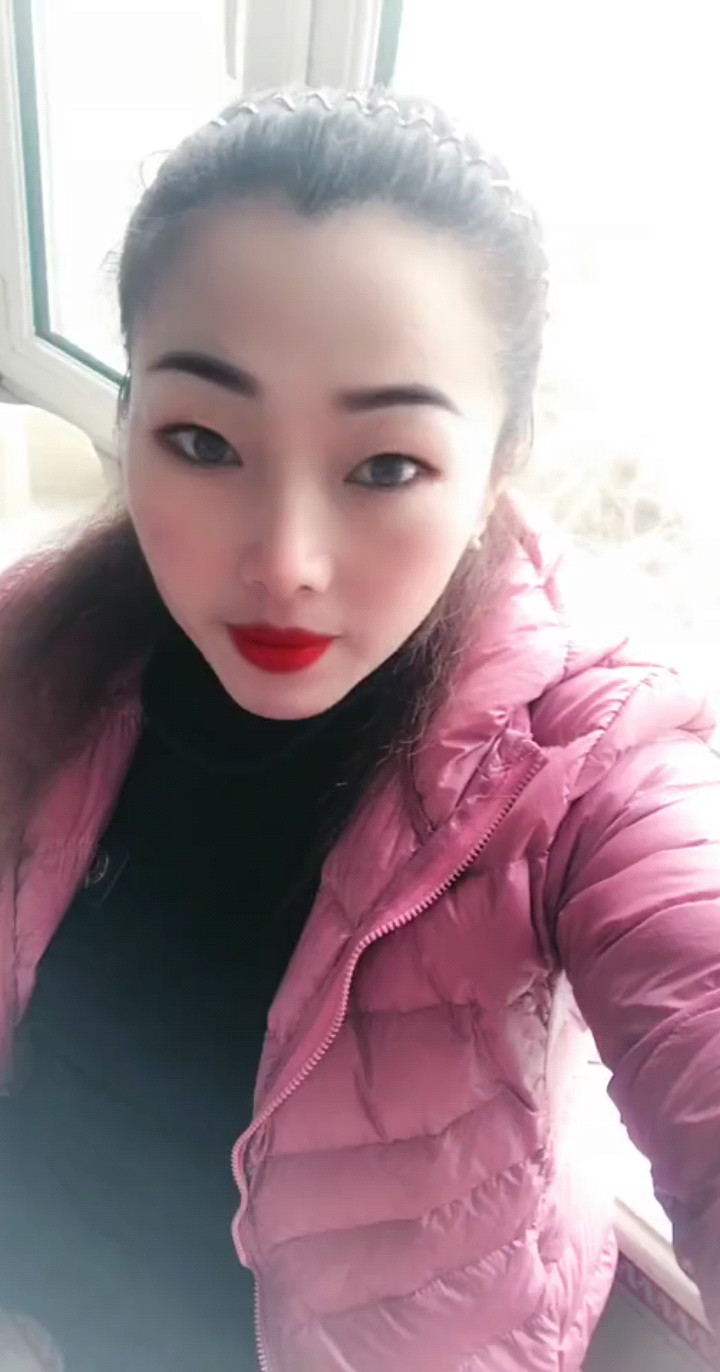 走天涯