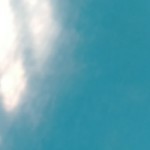 Mobj20888L