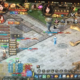 新人21😌主播照片