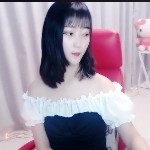 〆、黑衣ゝ