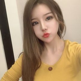 慧子娘娘❤主播照片