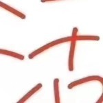 xy德行天下海报