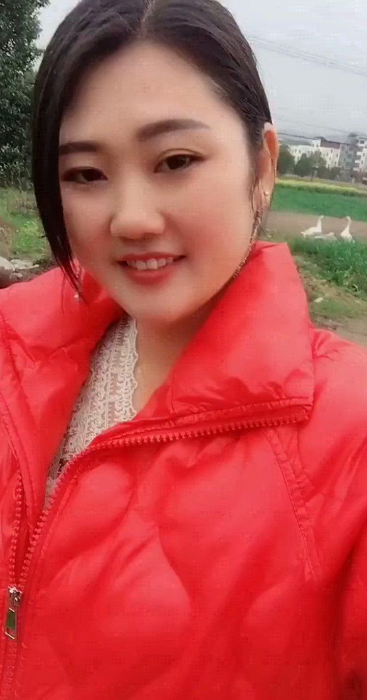 我的要求不高