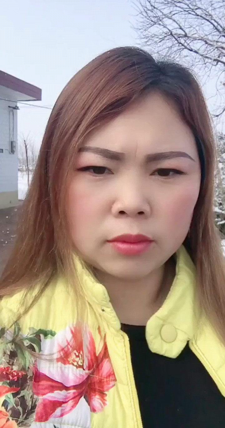 爱的流泪谁的罪