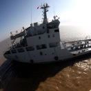 hello20207海报