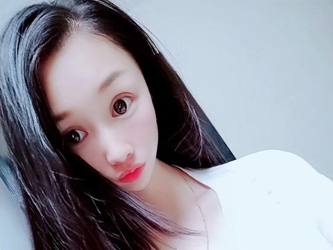 幼熙🍒海报