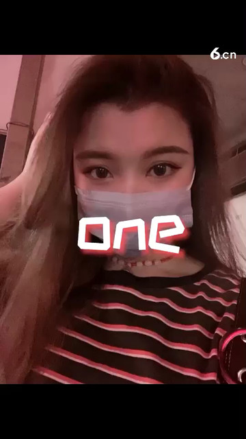 初来乍到😘😘