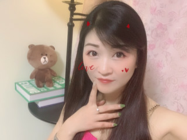 ❀歌韵❤晏峰❀主播照片