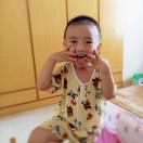奔波兒灞1c的頭像