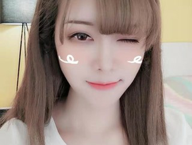 你若有风打入冷宫主播照片