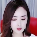 柒柒染染的头像