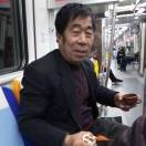 平安vgi