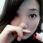 筱一家专属浩哥主播照片