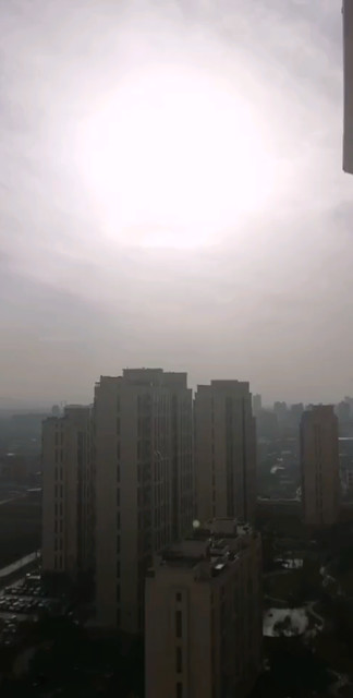 这平台可以吧？！