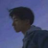 眼中星河已尽.